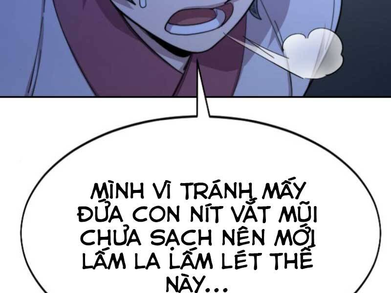 Hoa Sơn Tái Xuất | Hoa Sơn Tái Khởi Chapter 46 - Trang 2