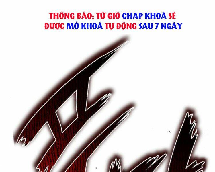 quý tộc lười biếng trở thành thiên tài Chapter 34 - Next Chapter 35