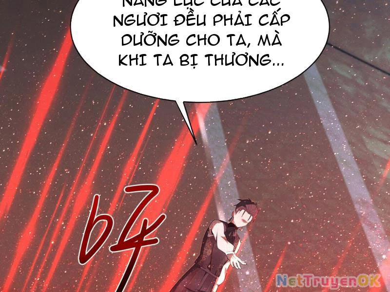 Cái Bóng Phản Bội Của Gia Tộc Chapter 2 - Next Chapter 3