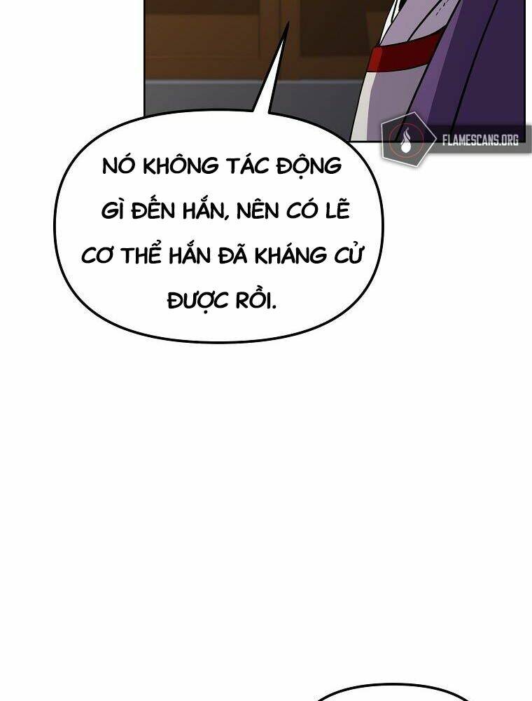 sự chuyển sinh vào võ lâm thế gia của ranker chapter 16 - Next chapter 17