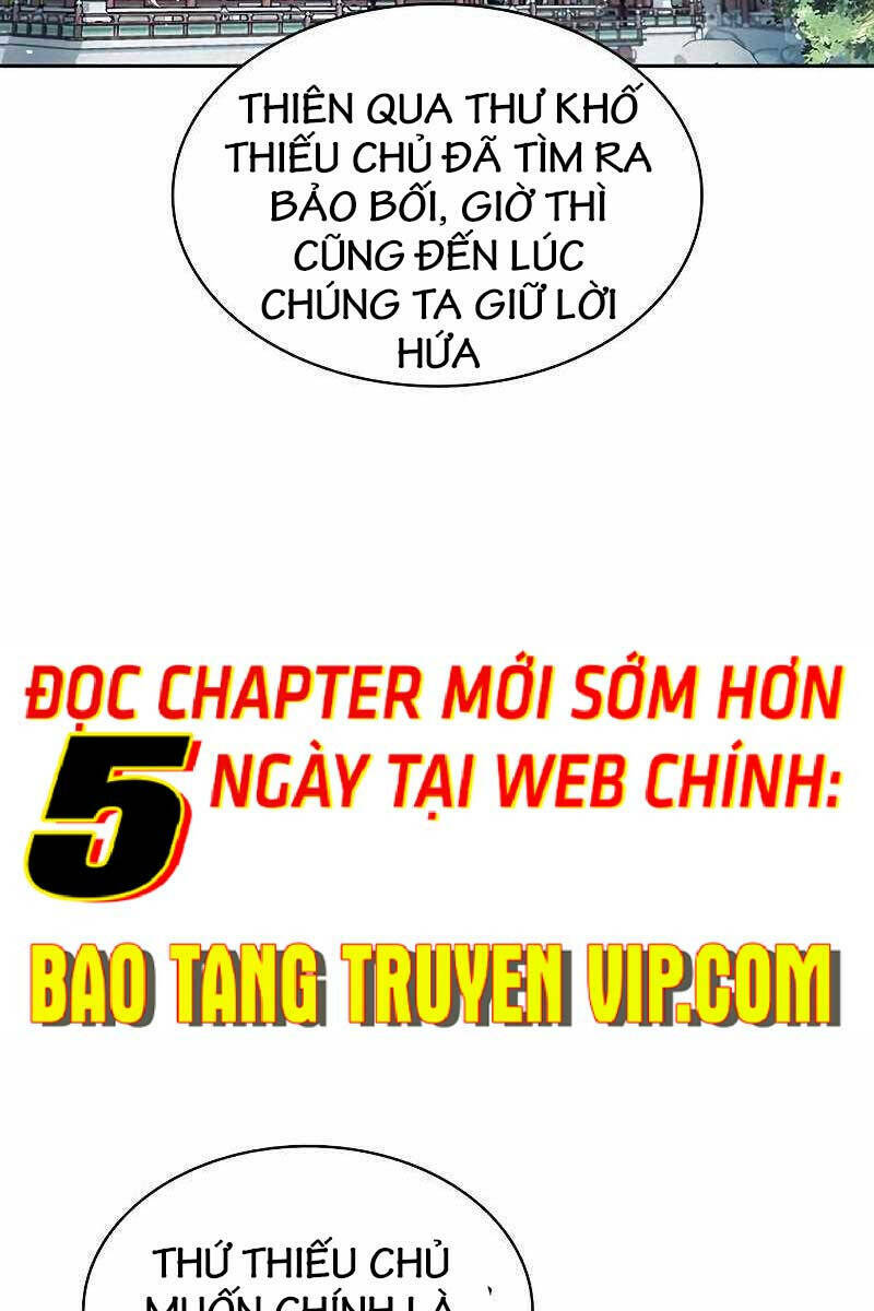 thiên qua thư khố đại công tử chương 41 - Next chương 42