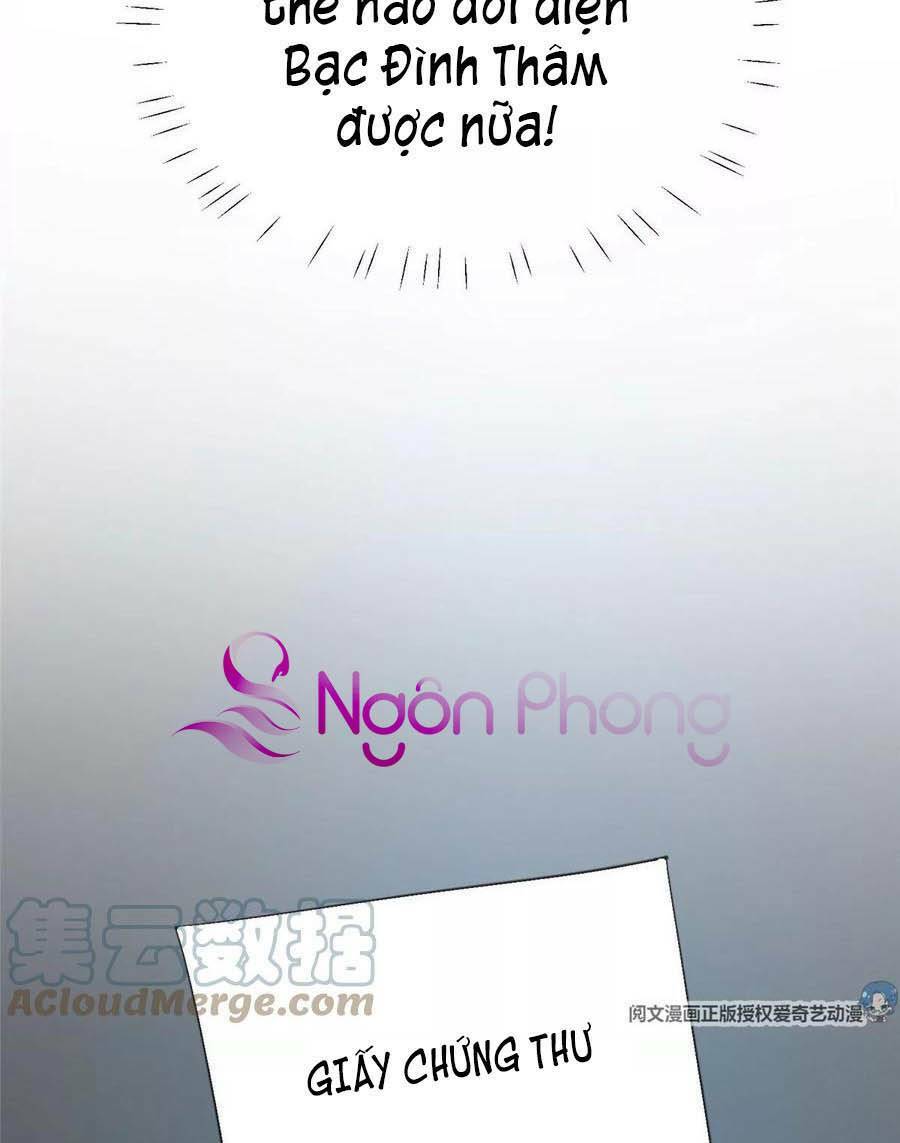 lưng dựa núi lớn đứng vững c vị chapter 54 - Next chapter 55