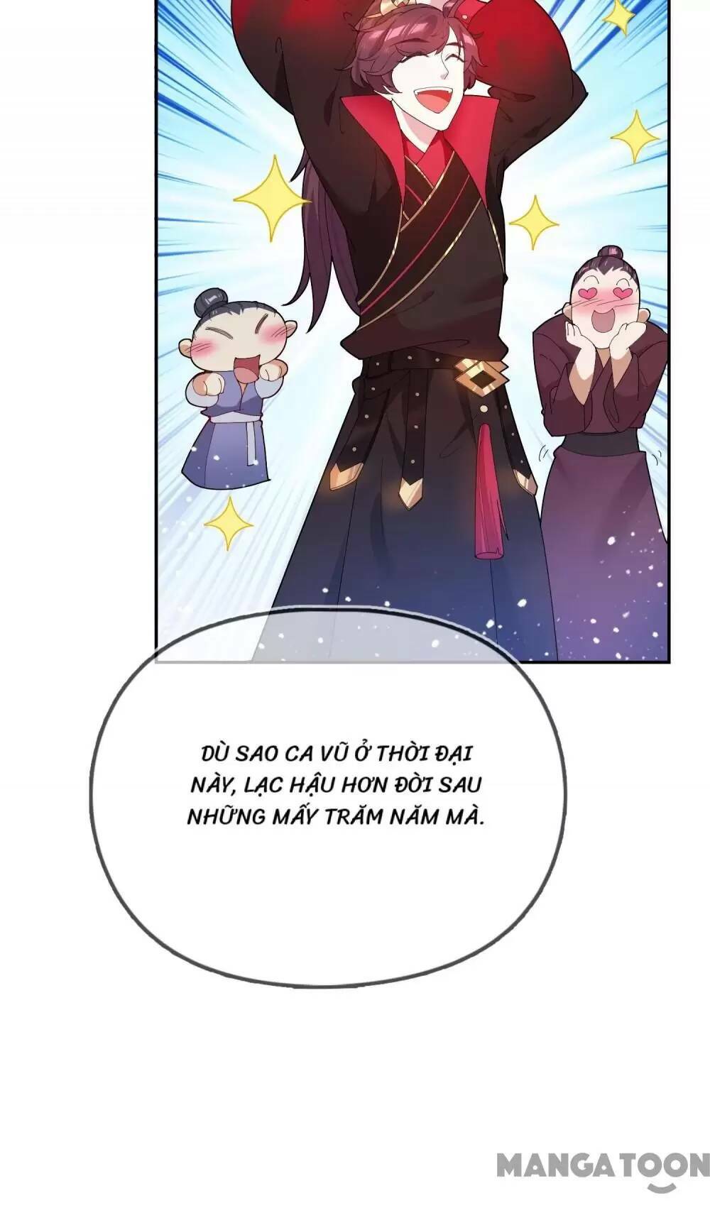 cực phẩm bại gia tử chapter 34 - Next chapter 35