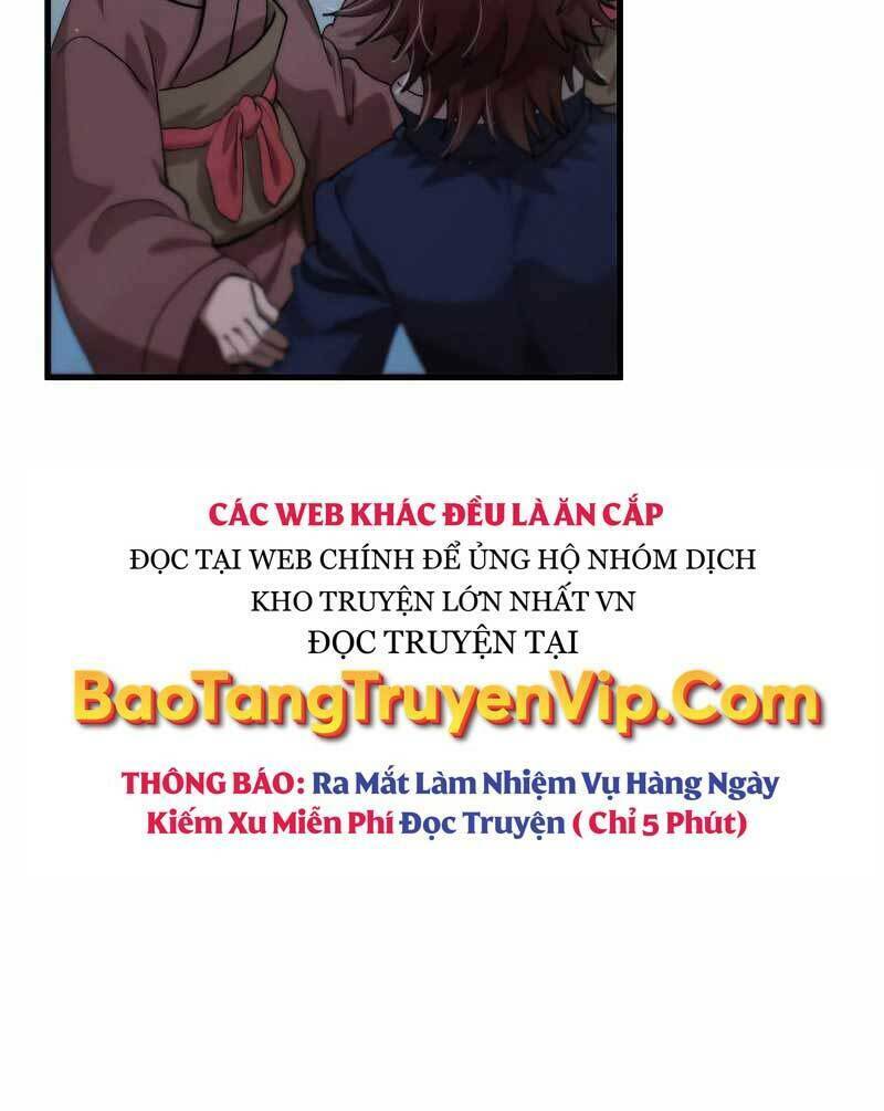 bác sĩ trùng sinh về murim chapter 107 - Next chapter 108