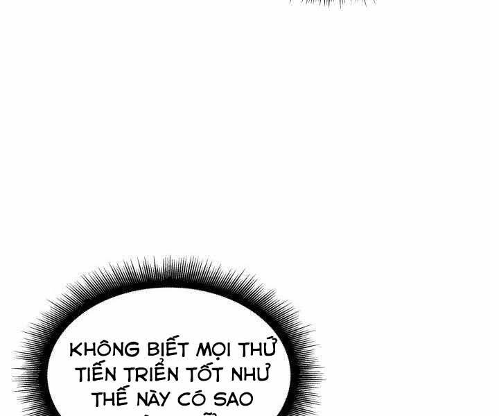 sự trở lại của người chơi cấp sss chapter 16 - Next chapter 17