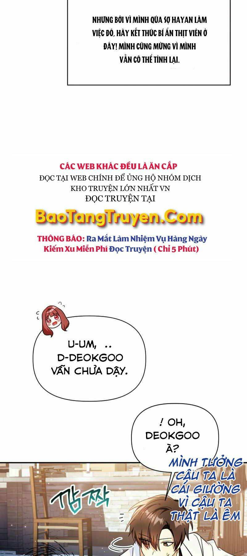 kí sự hồi quy chapter 44 - Trang 2