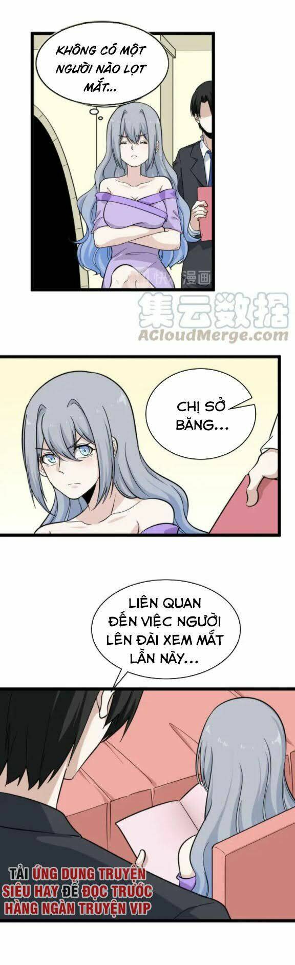 cửa hàng đào bảo thông tam giới Chapter 153 - Next Chapter 154