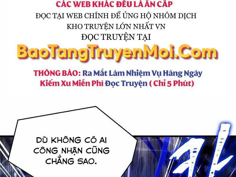 huyền thoại giáo sĩ trở lại chapter 46 - Next chapter 47