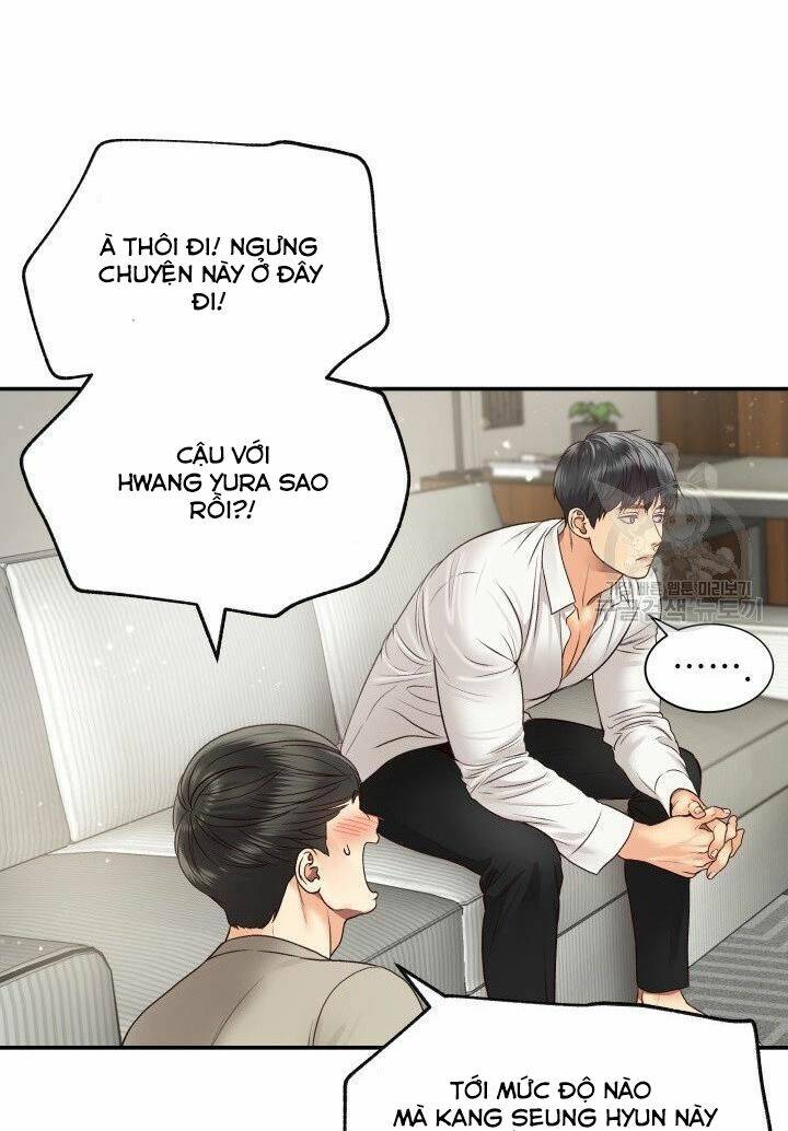 ánh sao ban mai chapter 14 - Next Chương 14