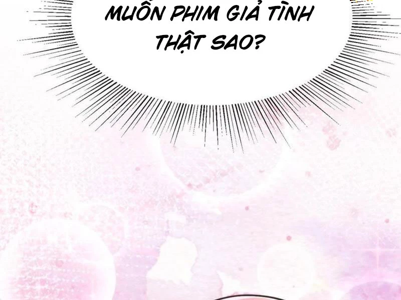 ta có 90 tỷ tiền liếm cẩu! Chapter 426 - Next Chapter 427