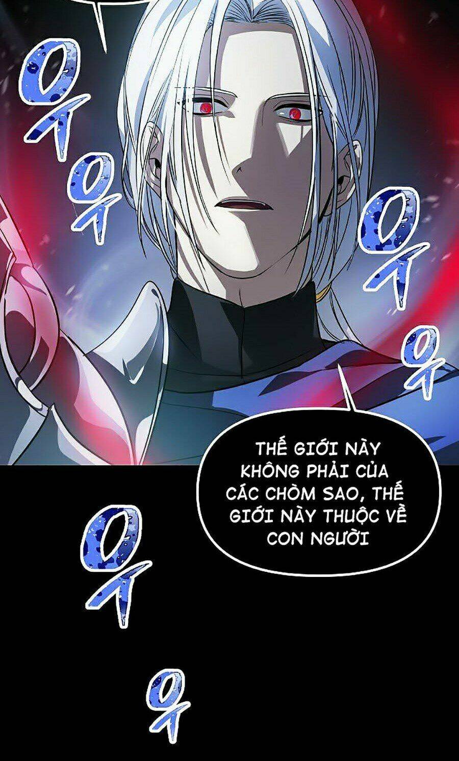 tôi là thợ săn có kĩ năng tự sát cấp sss chapter 51 - Trang 2