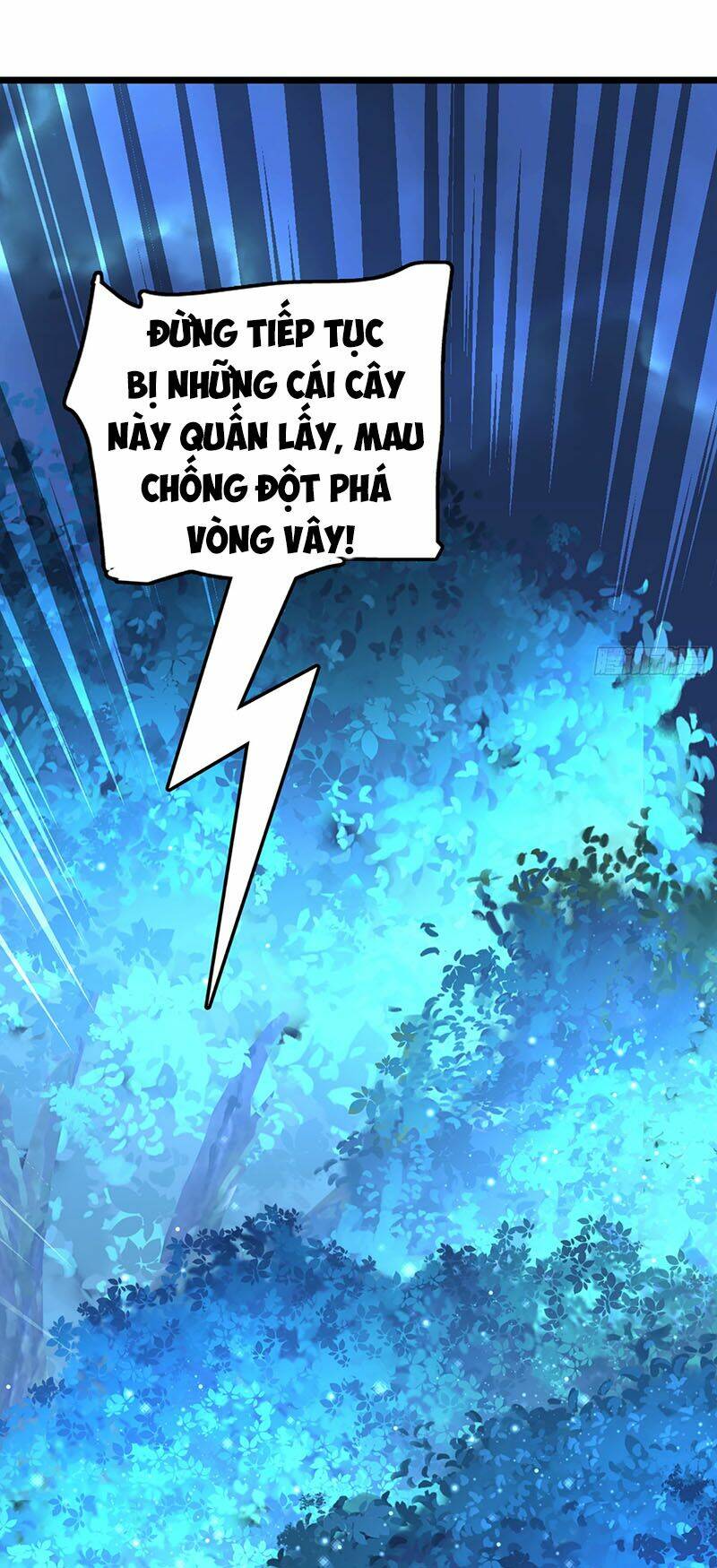 đại vương tha mạng Chapter 78 - Next Chapter 79