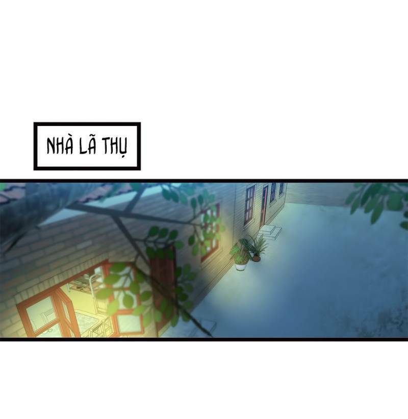 đại vương tha mạng chapter 16 - Next chapter 17