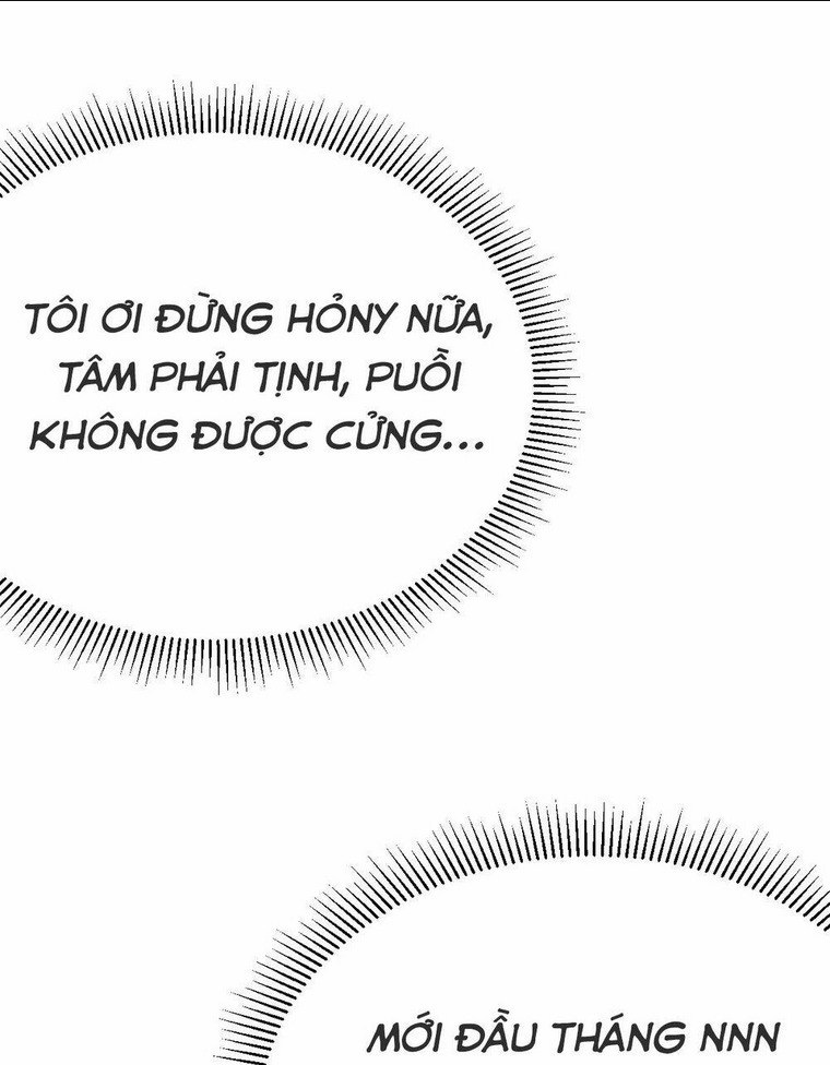 oan gia chung nhà ! chapter 27.1 - Trang 2