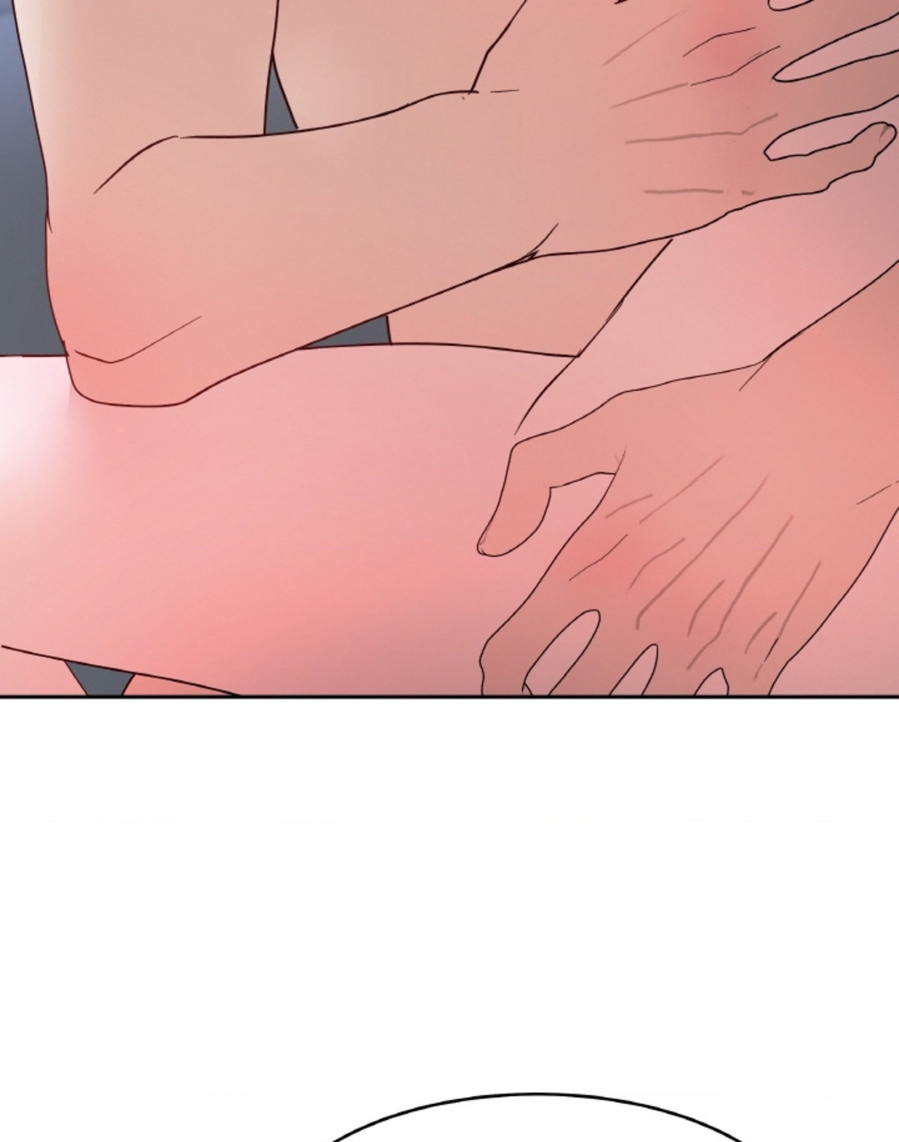 [18+] thời khắc giao mùa Chap 49 - Next 49.1