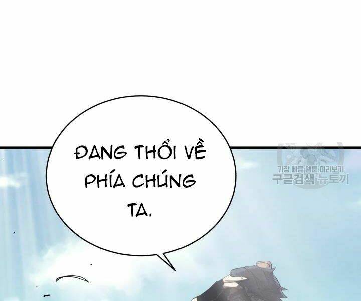 phi lôi đao thuật chapter 98 - Trang 2