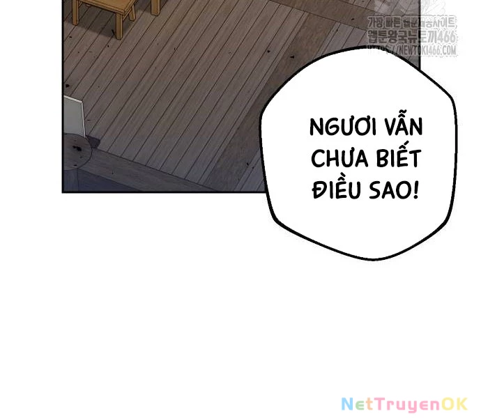 Hoạn Quan Hồi Quy: Tróc Phong Truy Nguyệt Chapter 16 - Trang 2