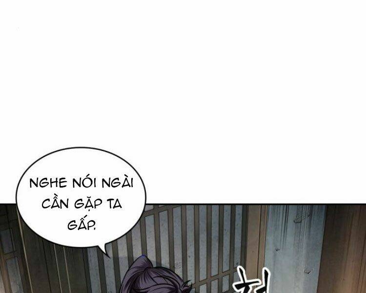 ngã lão ma thần chapter 79 - Trang 2