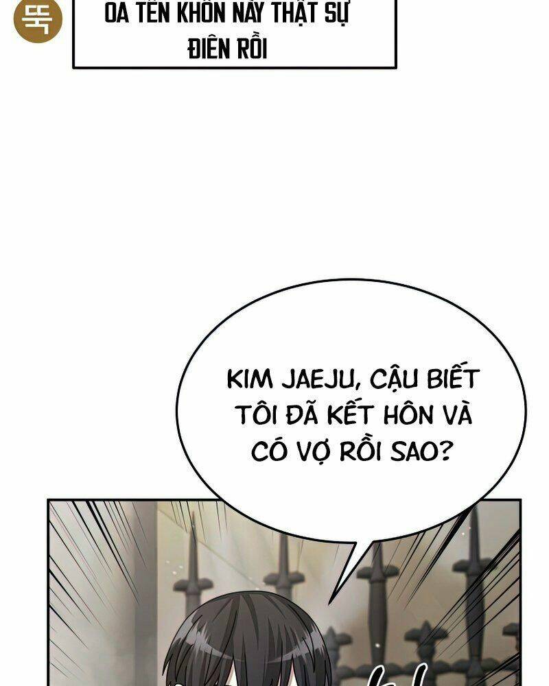 người mới này quá mạnh chapter 26 - Next chapter 27