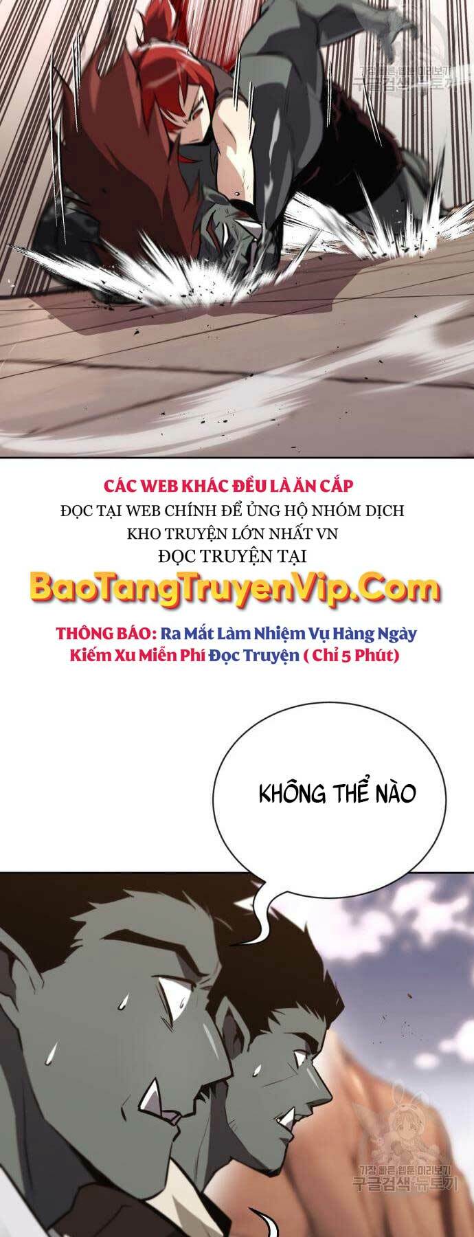 quý tộc lười biếng trở thành thiên tài chapter 80 - Next chapter 81