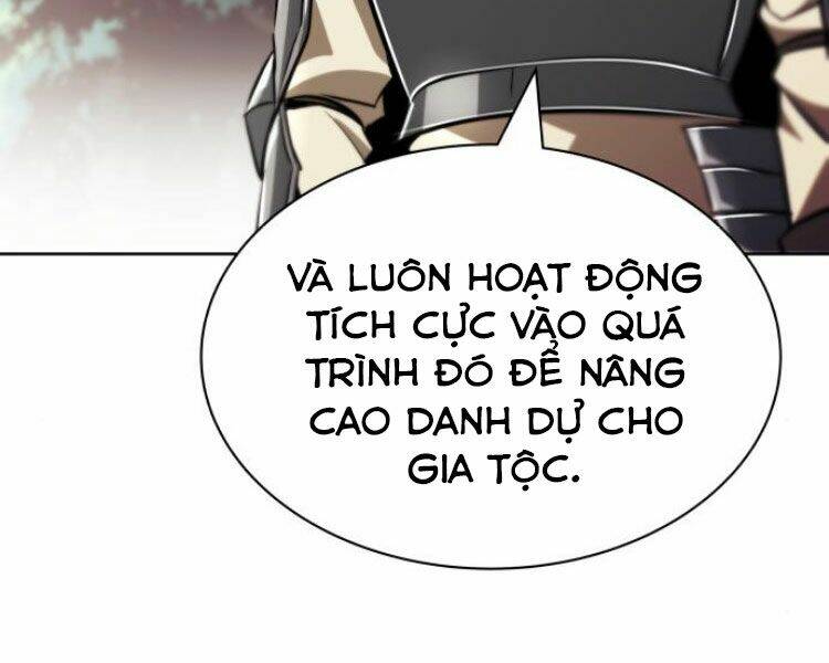 quý tộc lười biếng trở thành thiên tài Chapter 34 - Next Chapter 35