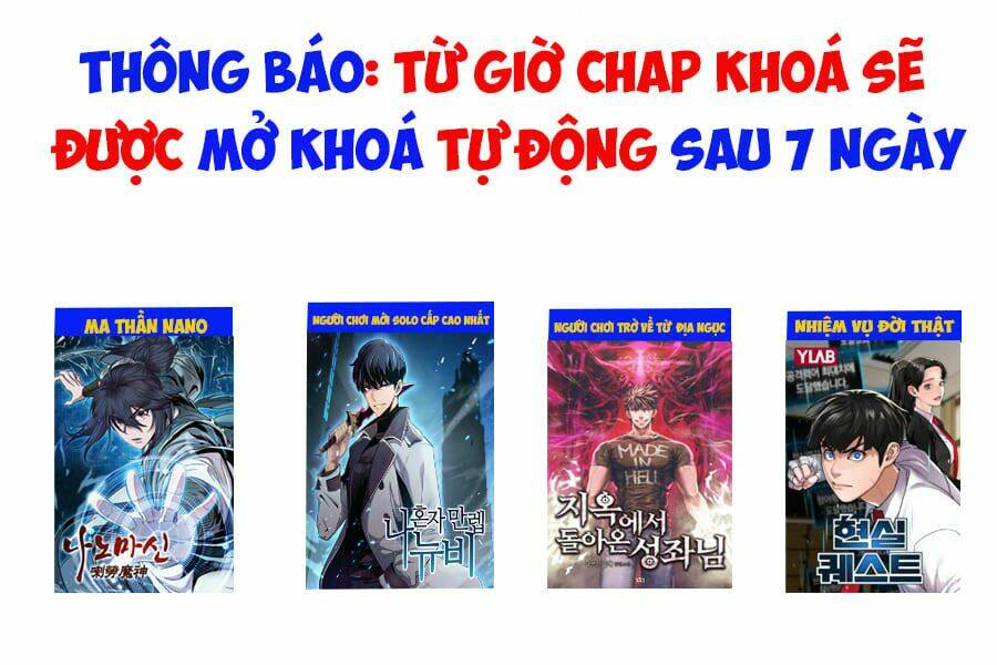 cuồng ma tái thế Chapter 24 - Next Chapter 25