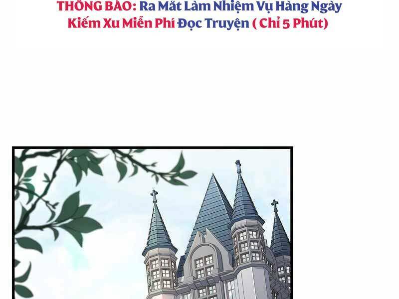 huyền thoại giáo sĩ trở lại chapter 46 - Next chapter 47