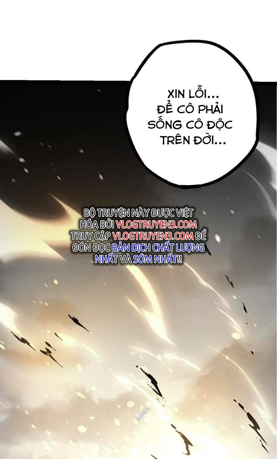 chuyển sinh thành liễu đột biến chapter 68 - Next chapter 69