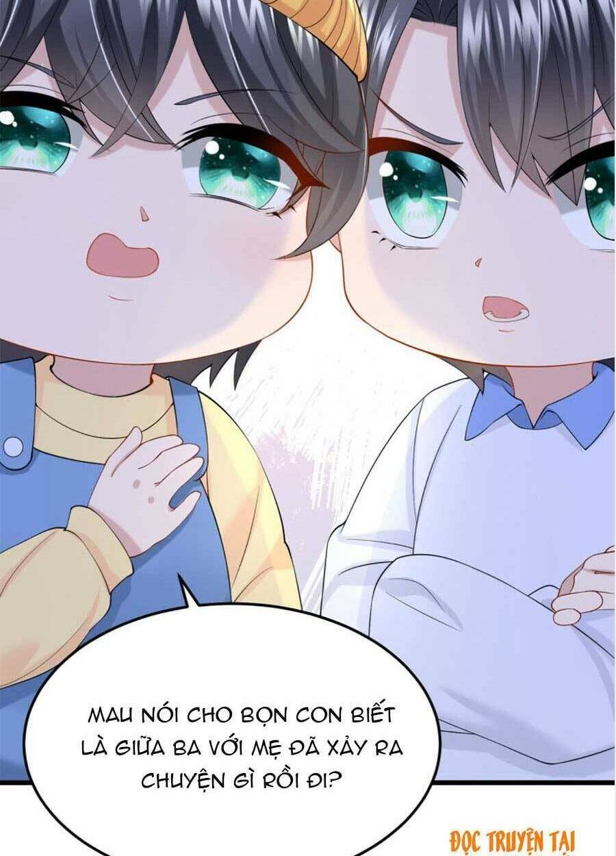 manh bảo của tôi là liêu cơ chapter 43 - Next Chapter 43.1