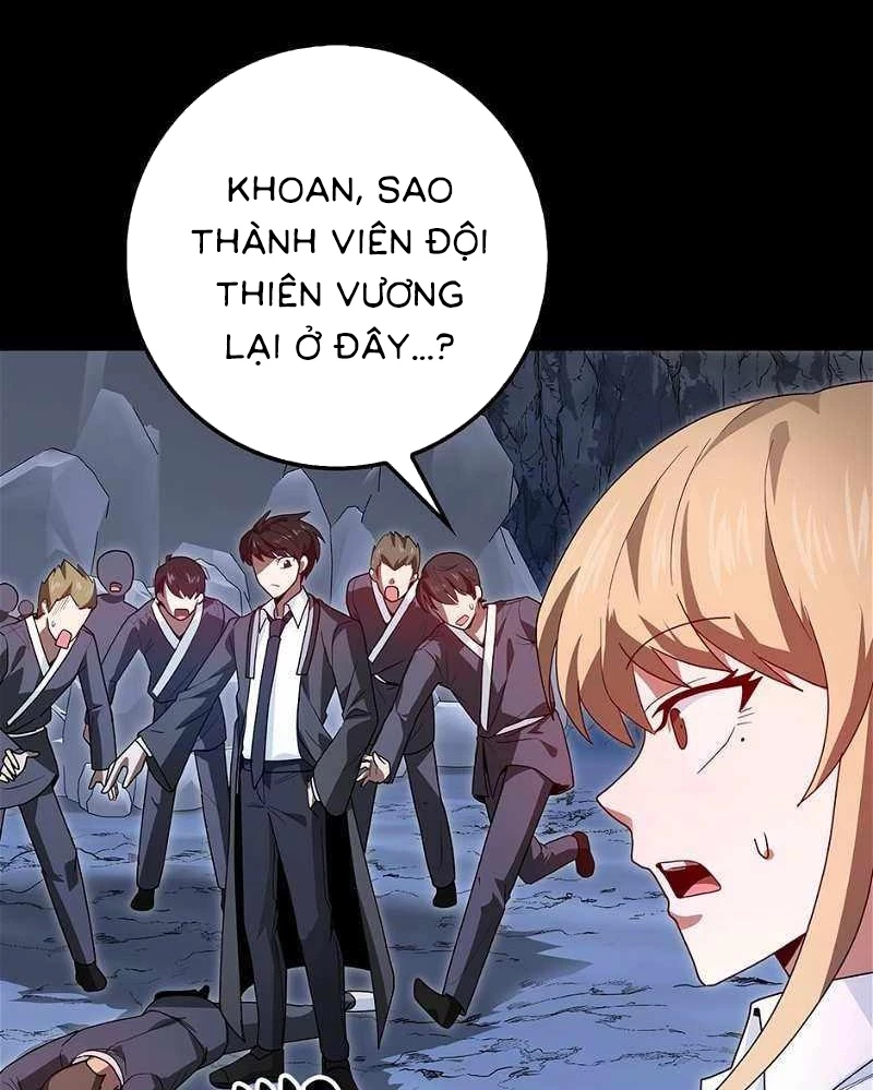 thiên tài võ thuật hồi quy Chapter 46 - Trang 2