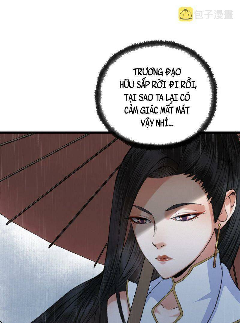 khu thần Chapter 100 - Trang 2