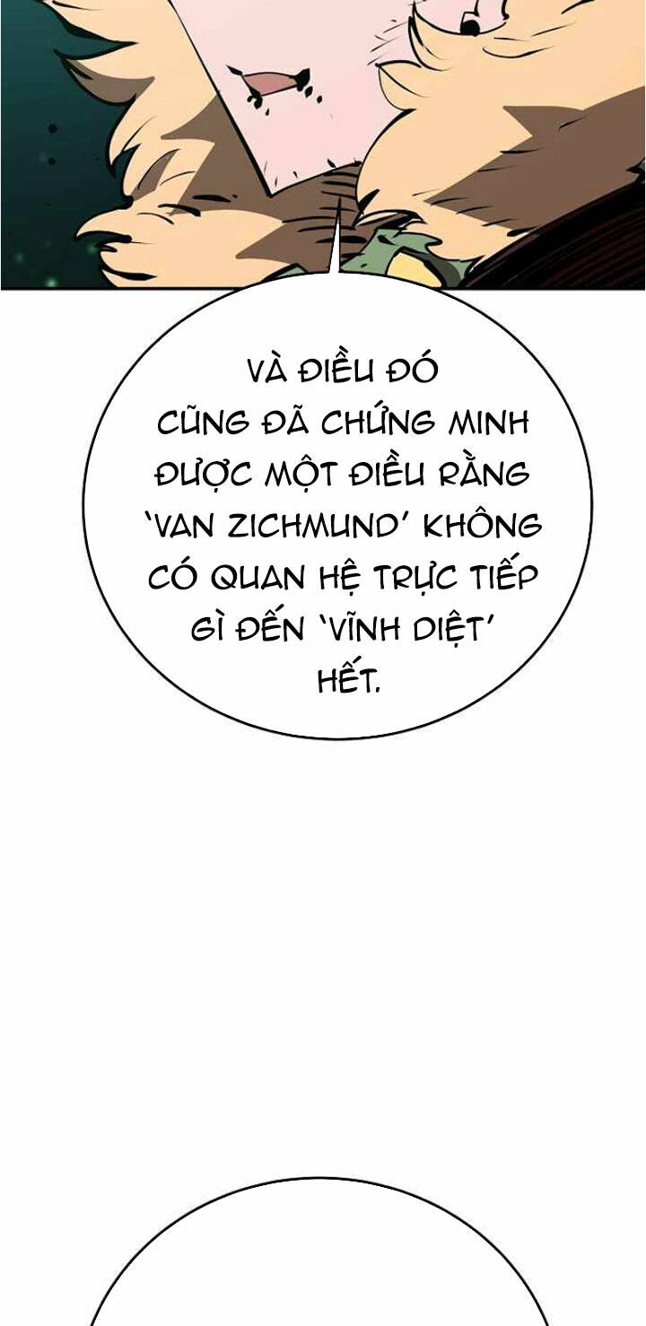 player chapter 95 - Trang 2