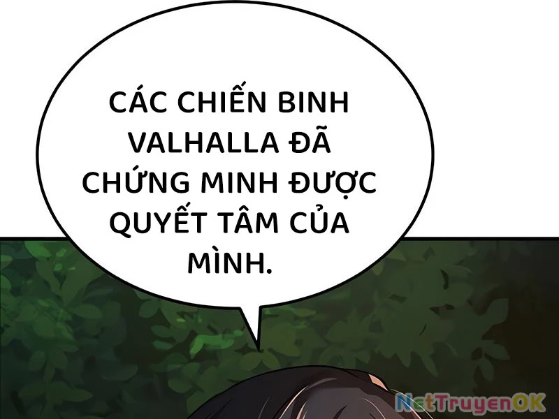 thiên quỷ chẳng sống nổi cuộc đời bình thường Chapter 134 - Next Chapter 135