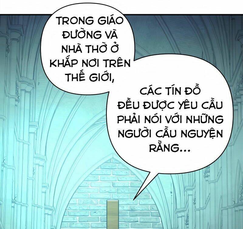 sự trở lại của anh hùng diệt thế chapter 29 - Next chapter 30