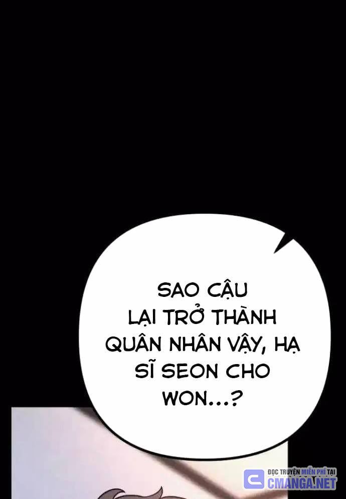 xác sống và sát nhân Chapter 74 - Trang 2