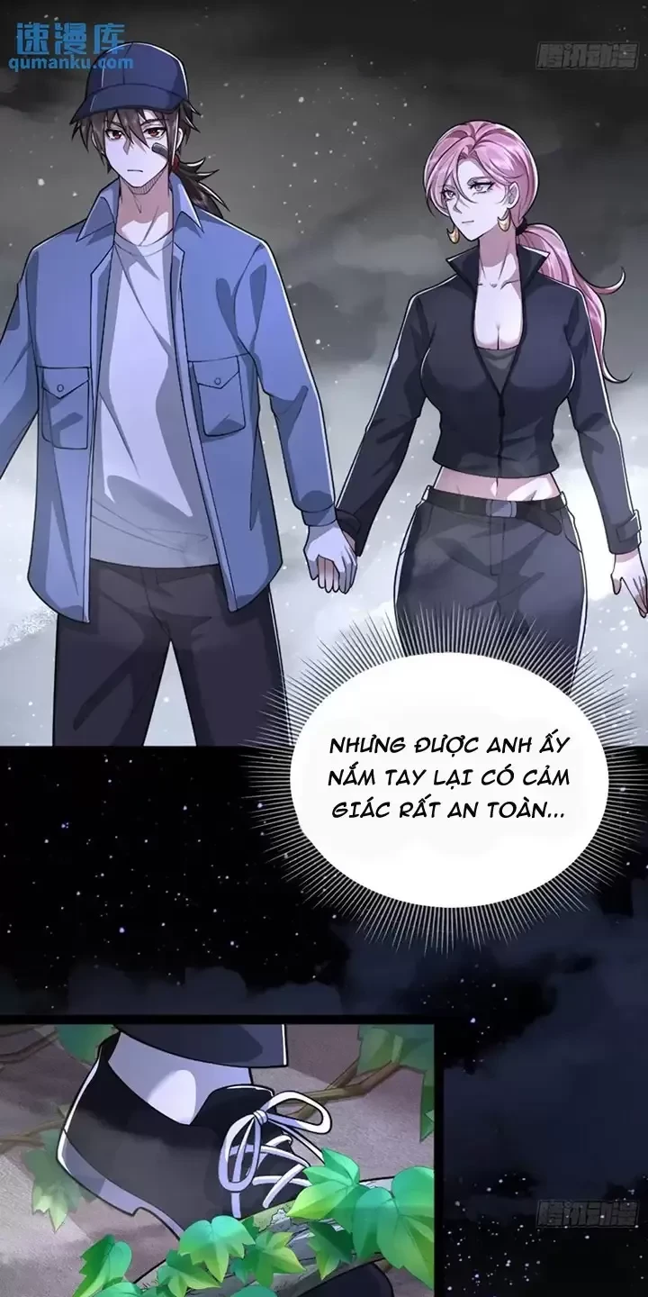 đệ nhất danh sách Chapter 322 - Next Chapter 323