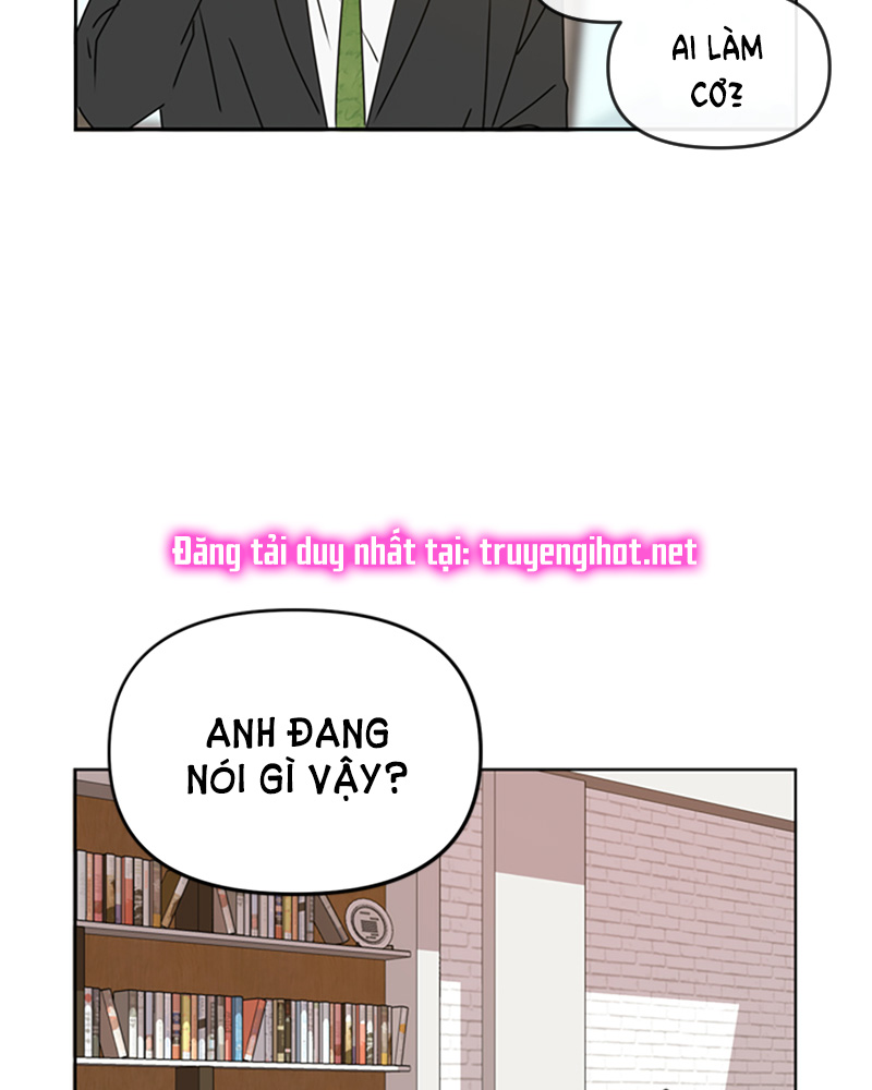 Hẹn Gặp Anh Ở Kiếp Thứ 19 Chap 58 - Trang 2