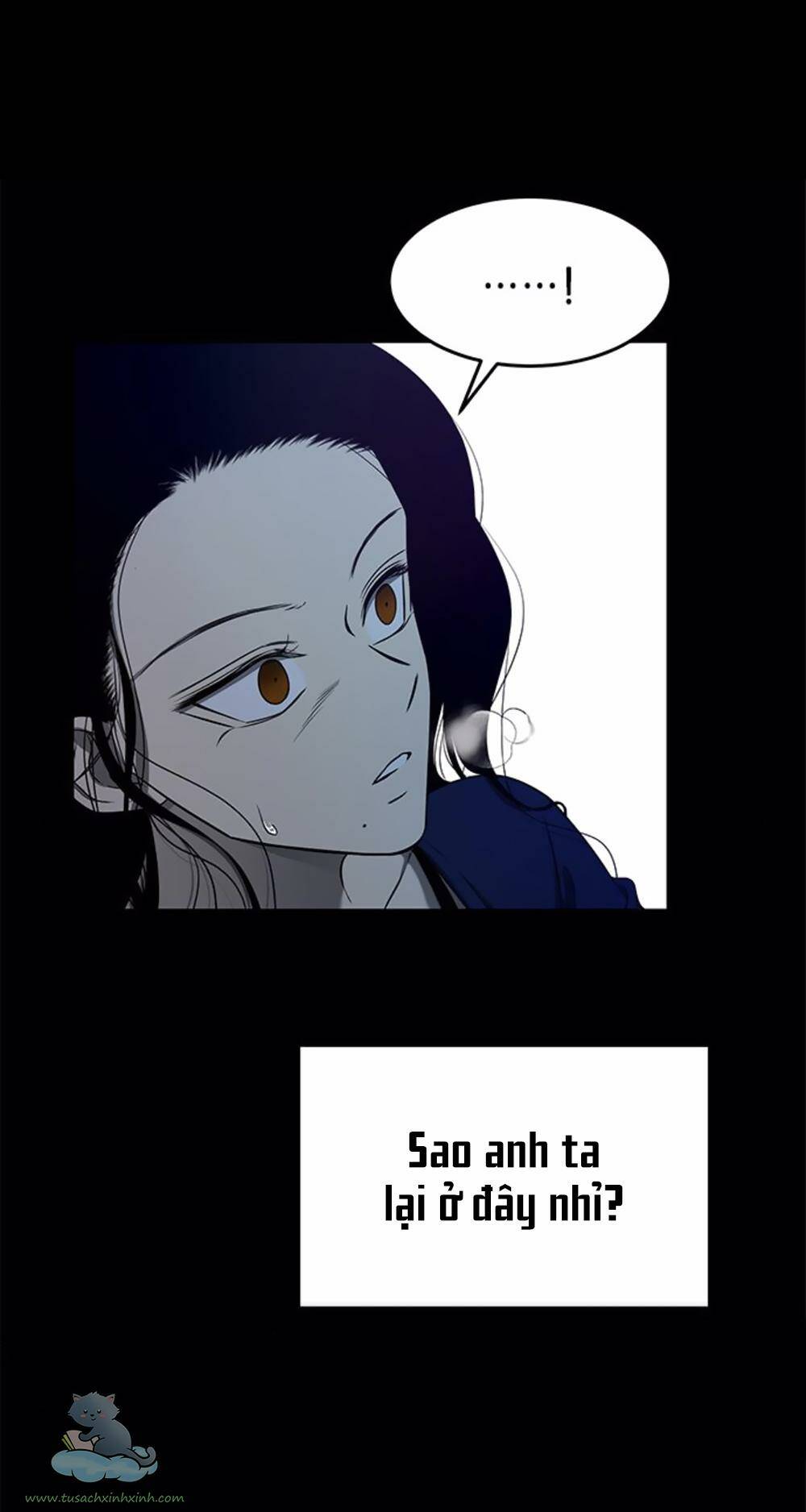 cạm bẫy chapter 131 - Trang 2