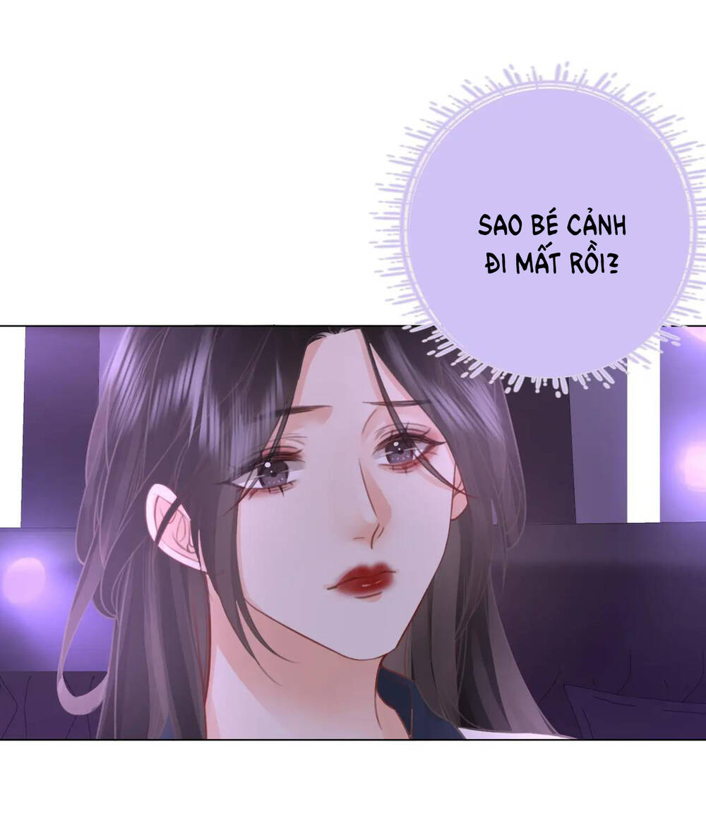 em chỉ có thể là của tôi chapter 11.2 - Trang 2