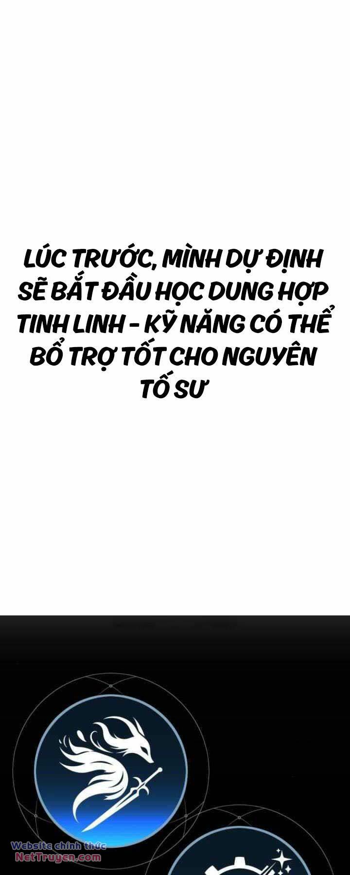 hướng dẫn sinh tồn trong học viện chương 21 - Next chương 22