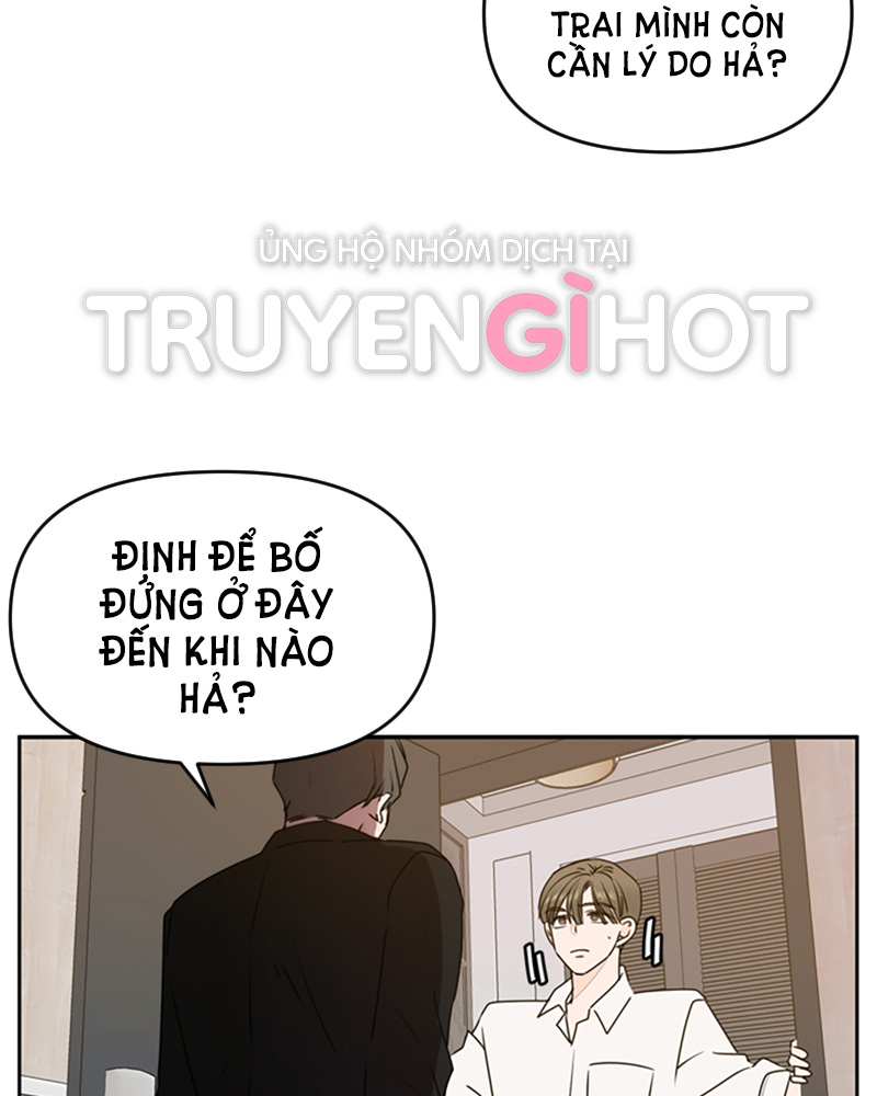 Hẹn Gặp Anh Ở Kiếp Thứ 19 Chap 58 - Trang 2