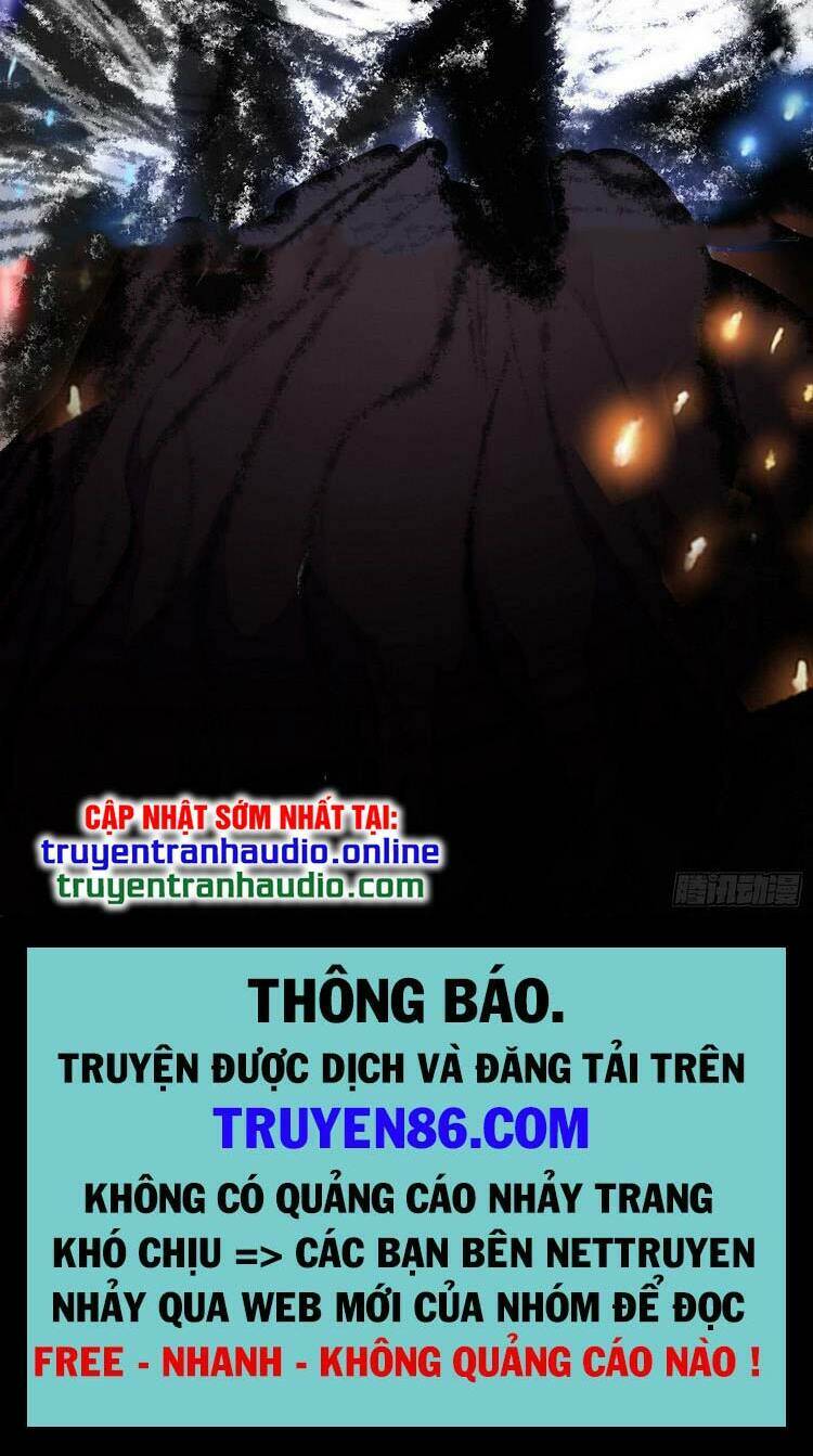 ta là tà đế Chapter 190 - Next Chapter 191