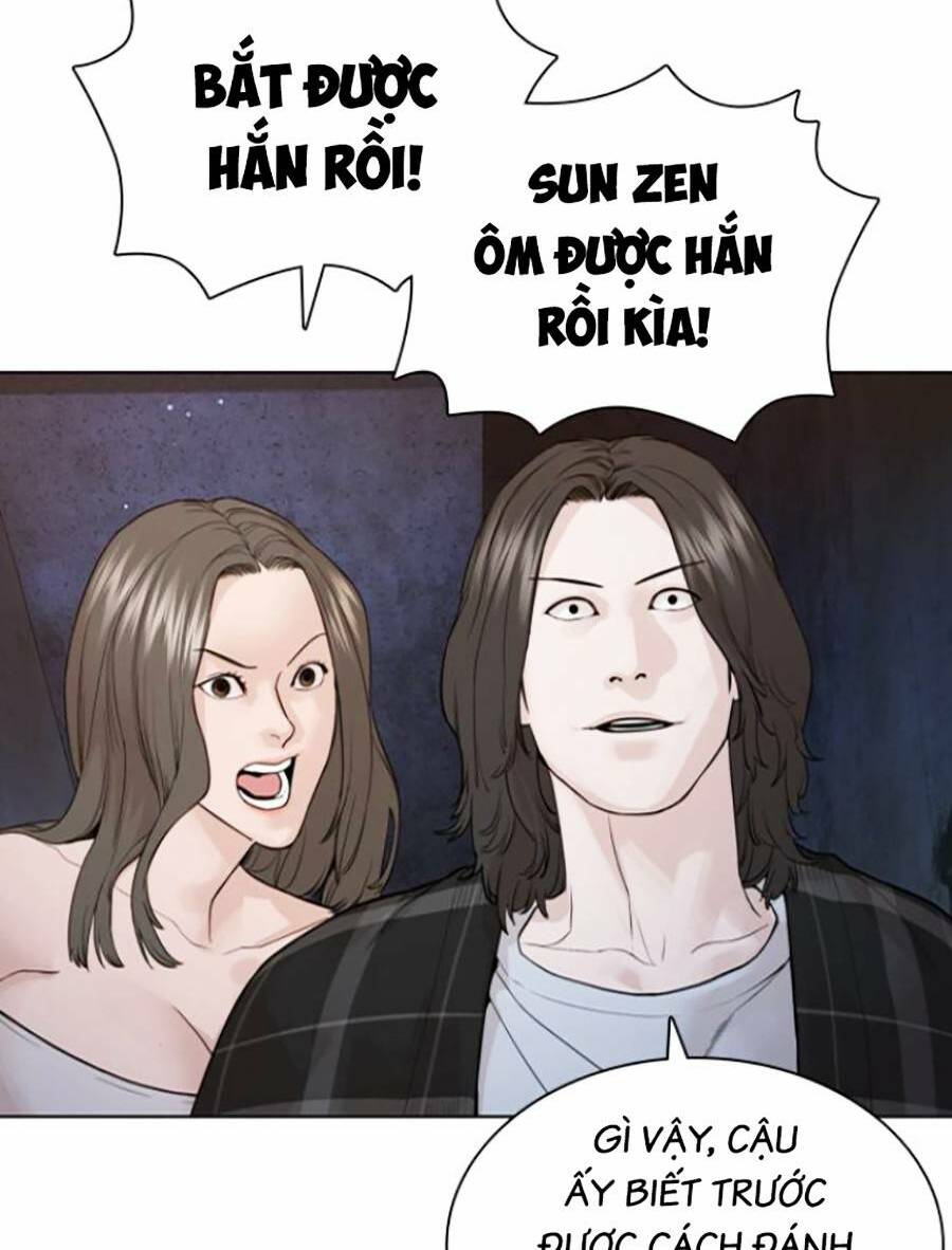 cách chiến thắng trận đấu chapter 178 - Trang 2