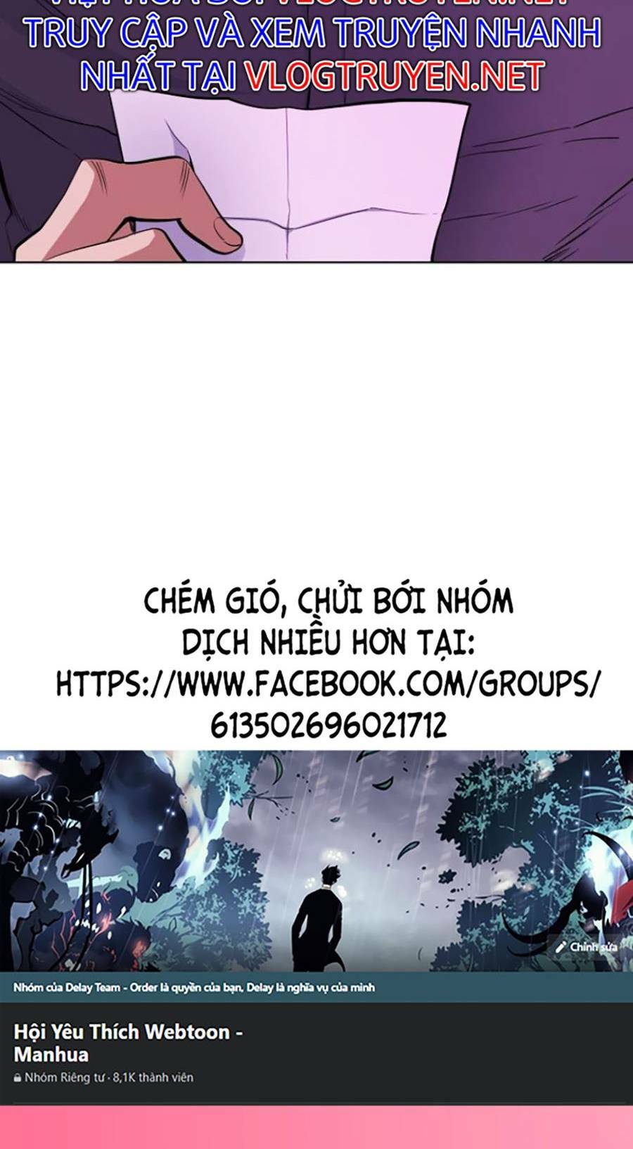 tiểu thiếu gia gia tộc tài phiệt chapter 15 - Next chapter 16