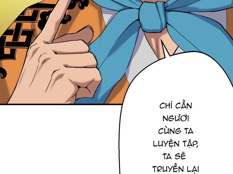 đồ đệ của ta đều là đại yêu vô địch Chapter 12 - Next Chapter 13