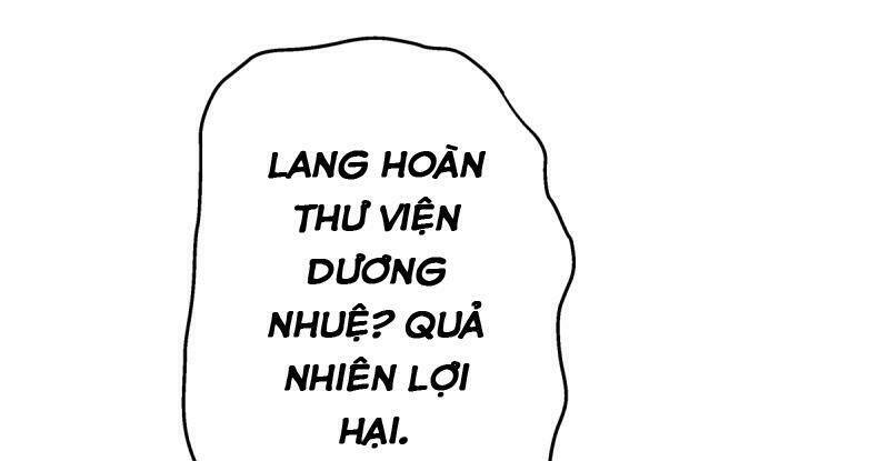 lang hoàn thư viện chapter 48 - Trang 2