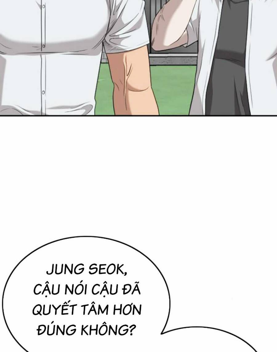 người xấu chapter 138 - Trang 2