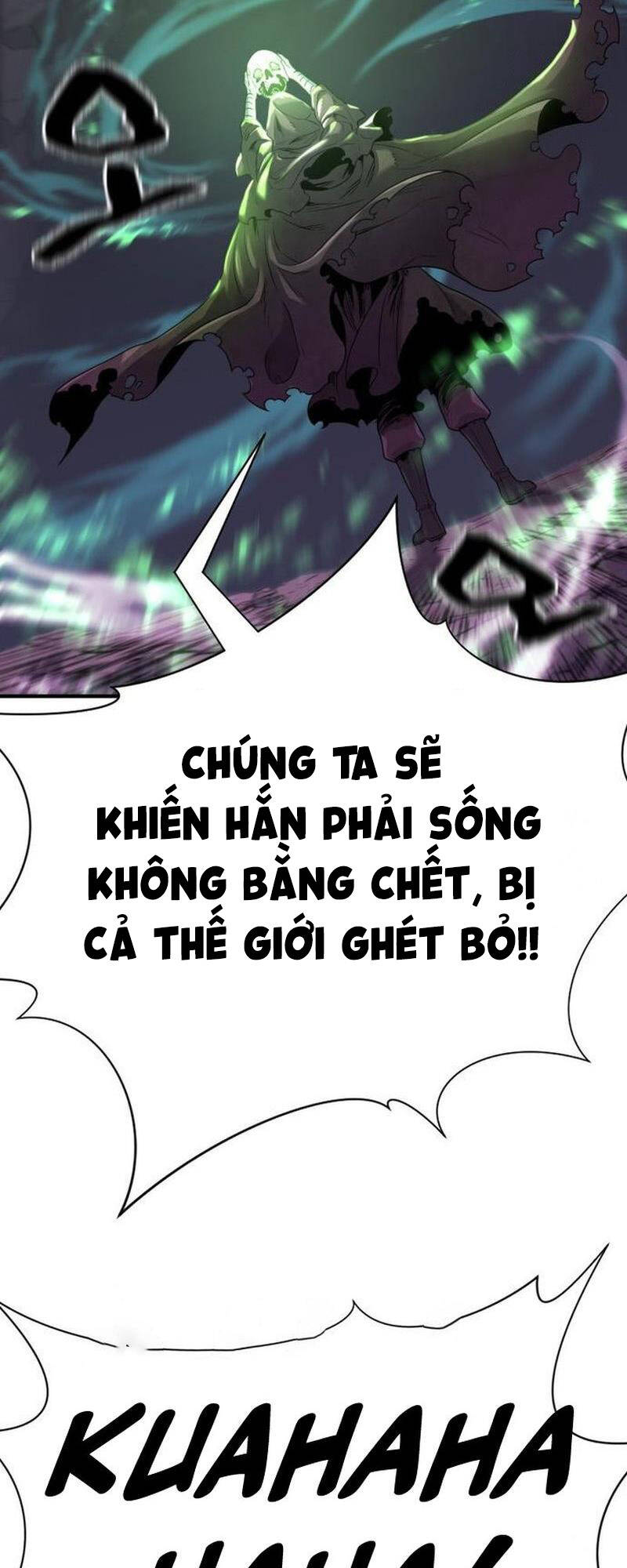 bậc thầy thiết kế điền trang Chapter 156 - Trang 1