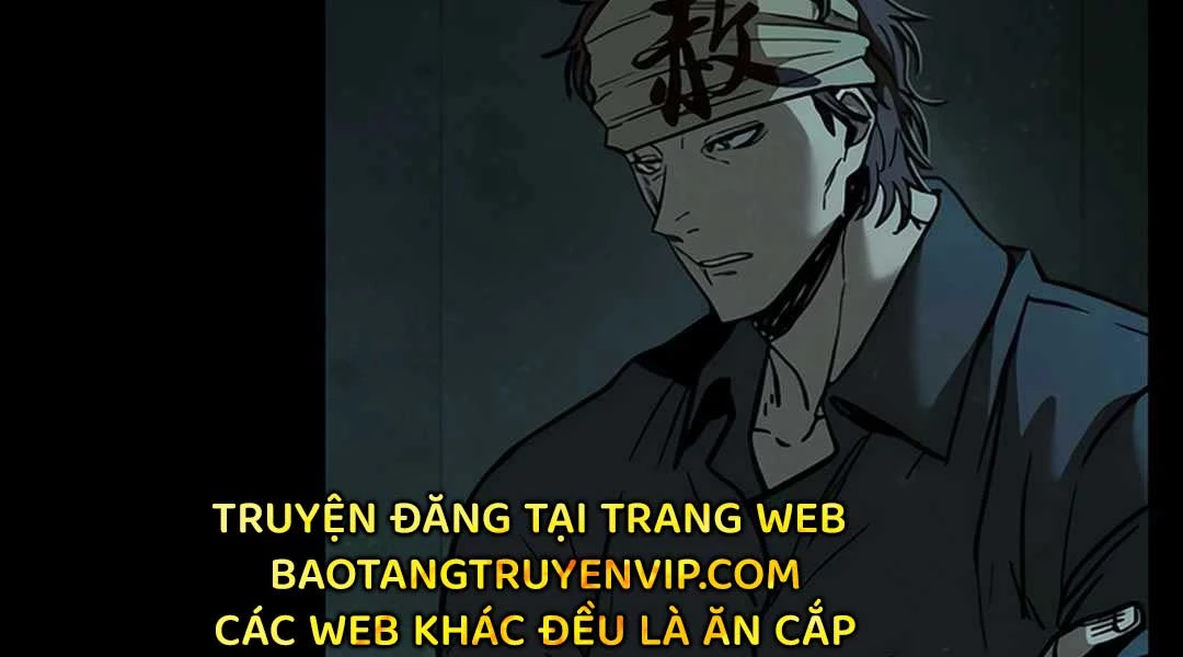 Cửu Long Saroka Chapter 10 - Trang 2