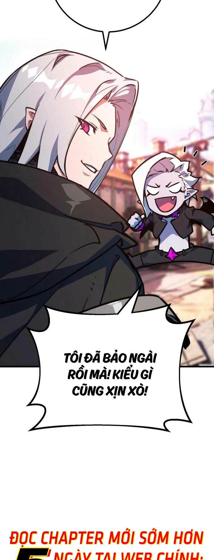 quỷ troll mạnh nhất thế giới chapter 53 - Trang 2